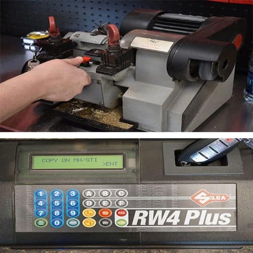 فتح باب سيارة مغلق في الكويت بين يديك لخدمتك 24 ساعة