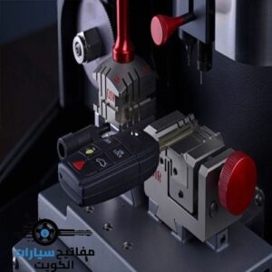 الرئيسية 11 نسخ مفاتيح الكويت امام المنزل بين يديك على مدار الـ 24 ساعة